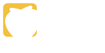 Amboy Pediatrics logo